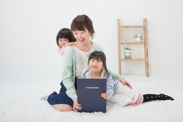 モデル